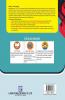 Golden CUET Economics Code-309
