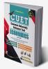 Golden CUET Economics Code-309