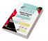Golden CUET Economics Code-309