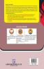 Golden CUET Accountancy Code-301