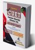 Golden CUET Accountancy Code-301