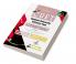 Golden CUET Accountancy Code-301