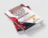 Golden CUET Accountancy Code-301