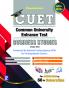 GOLDEN CUET BUSINESS STUDIES CODE-305