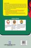 Golden CUET Geography Code-313