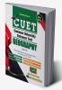 Golden CUET Geography Code-313