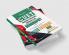 Golden CUET Geography Code-313