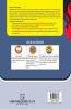 Golden CUET Political Science Code-323