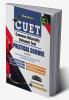 Golden CUET Political Science Code-323