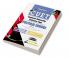 Golden CUET Political Science Code-323
