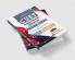 Golden CUET Political Science Code-323