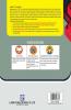 Golden CUET Hindi Code-102
