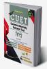 Golden CUET Hindi Code-102
