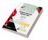 Golden CUET Hindi Code-102