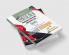 Golden CUET Hindi Code-102