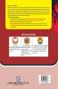 Golden CUET English language Code-101