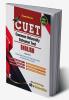 Golden CUET English language Code-101