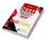 Golden CUET English language Code-101
