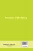 Principles of Marketing