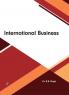 International Business