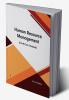 Human Resource Management-M.COM