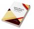 Human Resource Management-M.COM