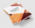 Human Resource Management-M.COM