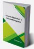 Computer Applications in Business Management