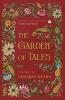 GARDEN OF TALES