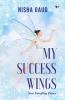 My Success Wings