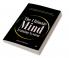 The Ultimate Mind Training System