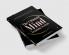 The Ultimate Mind Training System