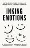 Inking Emotions