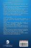 Introduction to Entrepreneurship