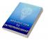 Introduction to Entrepreneurship
