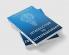 Introduction to Entrepreneurship