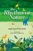 The Rhythm Of Nature
