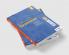 My Blue Book of Grammar for Class 7