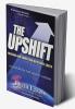 The Upshift - Healing & Evolution on Planet Earth