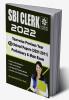SBI Clerk 2022 Year wise 13 Previous Year Solved Papers (2021-2011) Pre & Main Exam