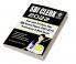 SBI Clerk 2022 Year wise 13 Previous Year Solved Papers (2021-2011) Pre & Main Exam