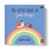 The Little Book of Good Things!