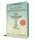 Becoming Supernatural: Limited Edition
