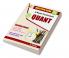 QUESTION BANK QUANT