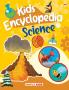 Encyclopedia - 108 Science Questions & Answers - Age 5+
