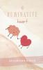A Ruminative Heart