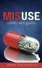 MISUSE