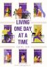 Living One Day at a Time