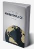 Maintenance