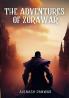 The Adventures of Zorawar